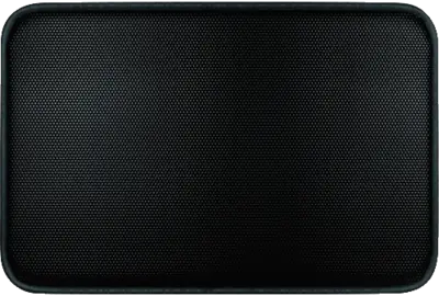 40853 Verwarmingstapijt