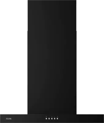 AB360ZT