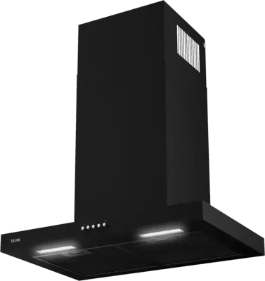 AB360ZT