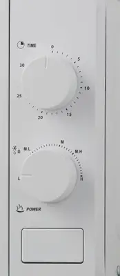 SMV220WIT