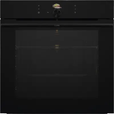 OP956ZG