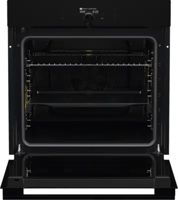 OP956ZG