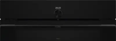 OP956ZG