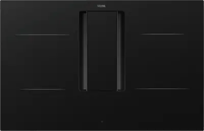 Etna AKI380ZT