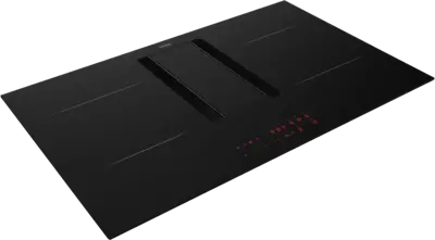 AKI380ZT