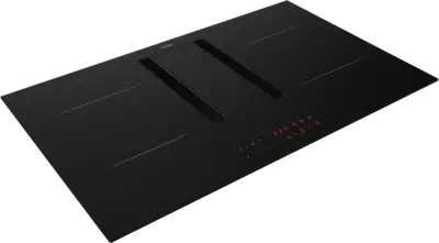 AKI380ZT
