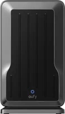 Eufy Wi-Fi Module