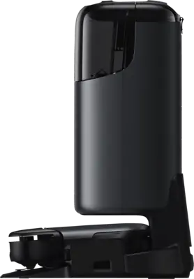 Robot Vacuum Omni S1