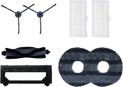 Eufy C20 - Accessories Pack