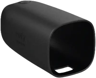 Eufy Silicone Skins for eufyCam en eufyCam 2 (2x)