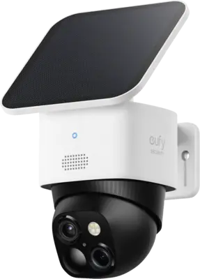 HB3 (T80303D1) & S340 (T81703W1)