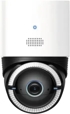 4G LTE Camera S330