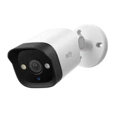 Eufy eufy PoE Cam E40 Bullet Cam