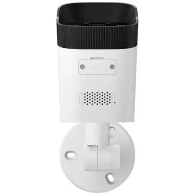 eufy PoE Cam E40 Bullet Cam