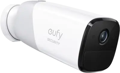 Eufy Eufycam 2 Pro add on Camera