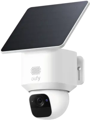 Eufy eufyCam Solo E30