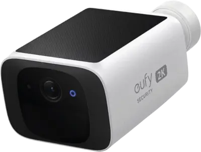 Eufy eufyCam Solo S220