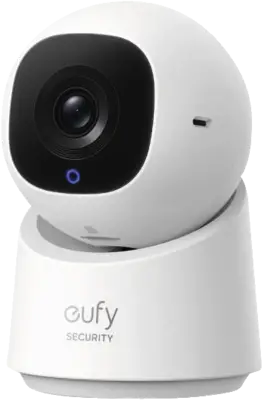 Eufy Indoor Cam C220