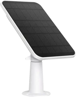 SoloCam C210 solar