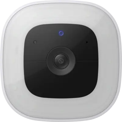 Eufy SoloCam L40