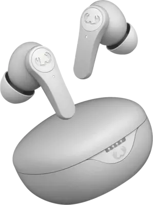 Fresh 'n Rebel 221566 TWINS RISE TWS ANC