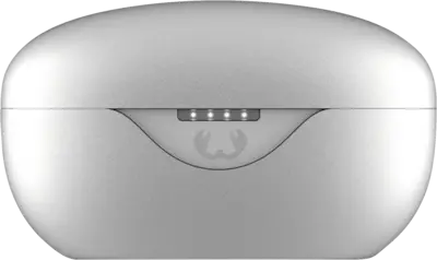 221566 TWINS RISE TWS ANC