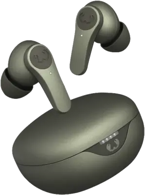 Fresh 'n Rebel 221568 TWINS RISE TWS ANC