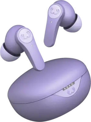 Fresh 'n Rebel 221569 TWINS RISE TWS ANC