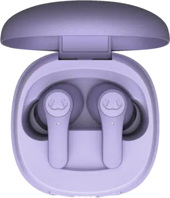 221569 TWINS RISE TWS ANC