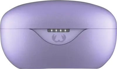 221569 TWINS RISE TWS ANC