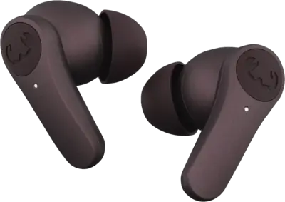 221570 TWINS RISE TWS ANC