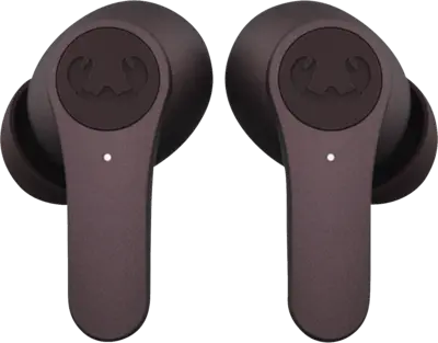 221570 TWINS RISE TWS ANC