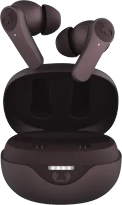 221570 TWINS RISE TWS ANC