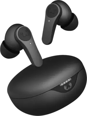 Fresh 'n Rebel 221572 TWINS RISE TWS ANC