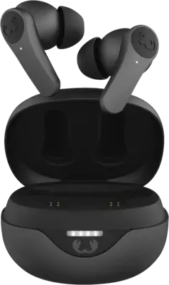 221572 TWINS RISE TWS ANC