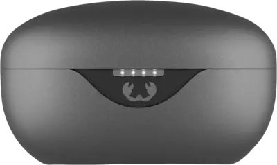 221572 TWINS RISE TWS ANC