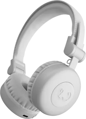 Fresh 'n Rebel 221576 CODE CORE ON-EAR