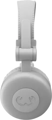 221576 CODE CORE ON-EAR