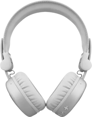 221576 CODE CORE ON-EAR