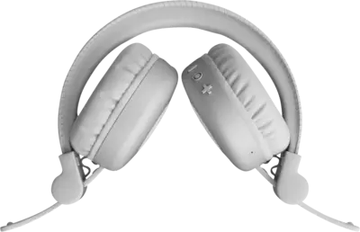 221576 CODE CORE ON-EAR
