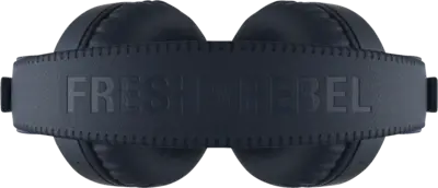 221580 CODE CORE ON-EAR