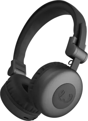 Fresh 'n Rebel 221581 CODE CORE ON-EAR