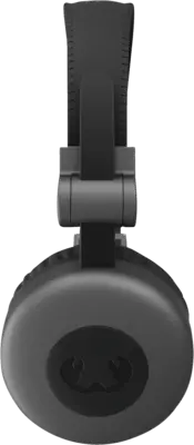 221581 CODE CORE ON-EAR