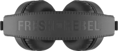 221581 CODE CORE ON-EAR