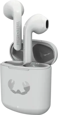 Fresh 'n Rebel 221590 TWINS CORE TWS IN-EAR