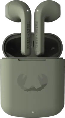 Fresh 'n Rebel 221591 TWINS CORE TWS IN-EAR