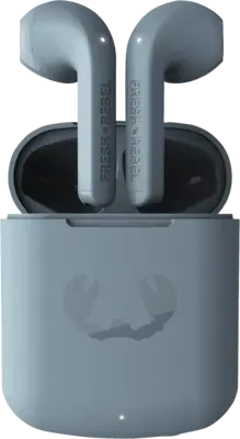 Fresh 'n Rebel 221592 TWINS CORE TWS IN-EAR