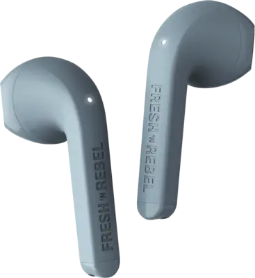 221592 TWINS CORE TWS IN-EAR