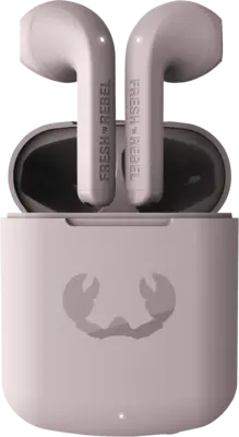 Fresh 'n Rebel 221593 TWINS CORE TWS IN-EAR