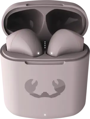 221593 TWINS CORE TWS IN-EAR